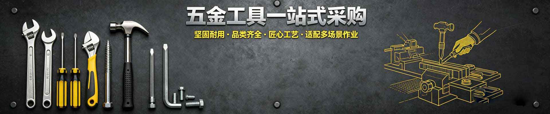 铝合金电解抛光与喷砂复合工艺普及，外观质感与防护性能同步升级