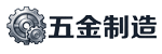 惠州市惠城区文谷食品商行 大米 食用油 预包装食品批发