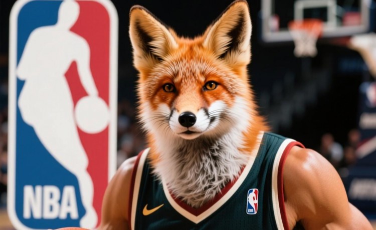 购球票软件app官网